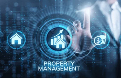 Property Manager
