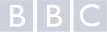 BBC