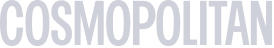 Cosmopolitan