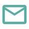 ic_outline-email.png
