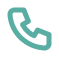 tabler_phone.png